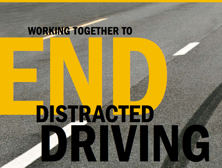injuryboard's tweet photo. A great @end_dd piece by IB member Joel Feldman of @AnapolSchwartz: http://t.co/TysXpZM2Au #enddd #trialmagazine http://t.co/pWSMP6nwLF