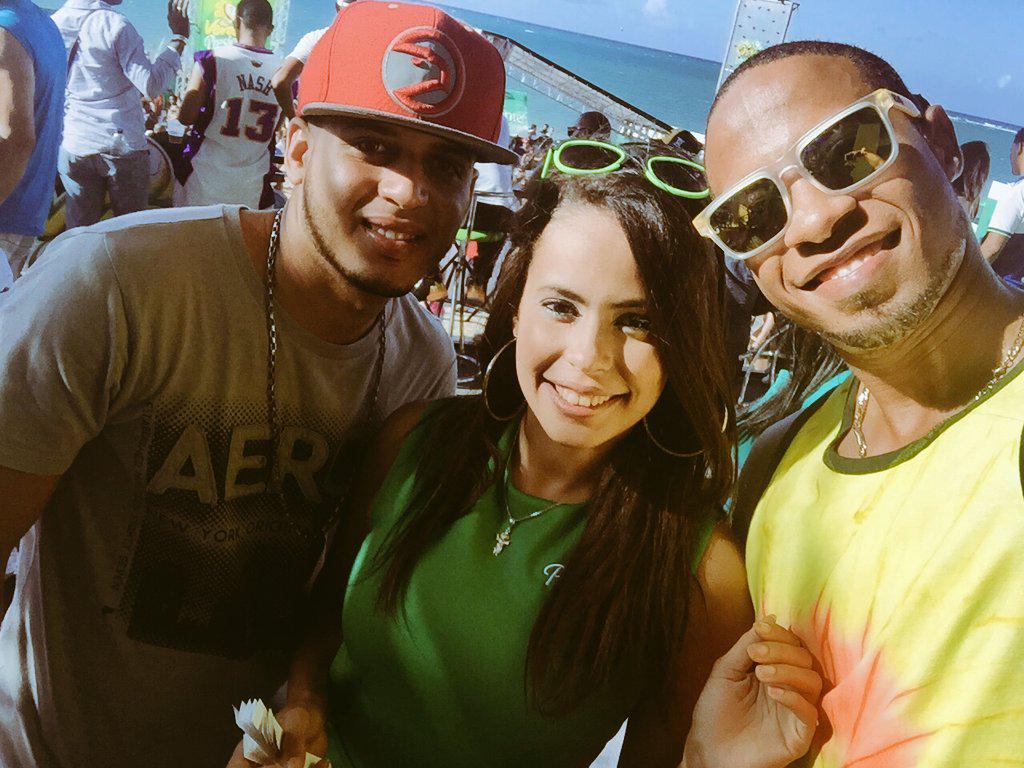 wilco beaton tweet media