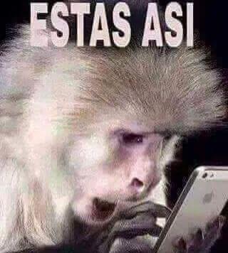 El mismo día q Buzzi y Mac Karthy cerraron campaña del FPV #Trelew afiliados a SEROS se quedaban sin cobertura médica