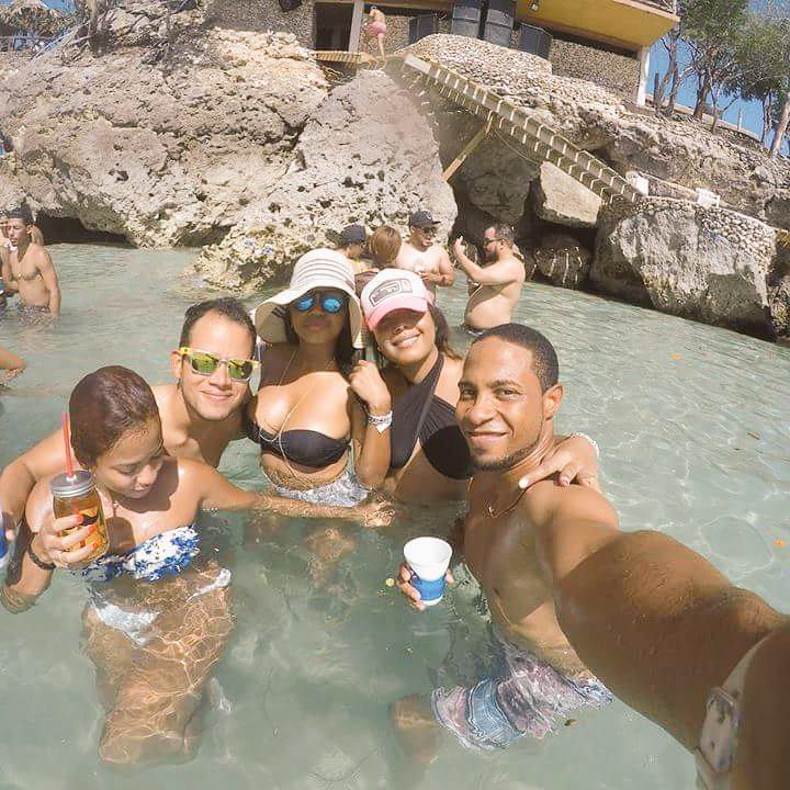 wilco beaton tweet media