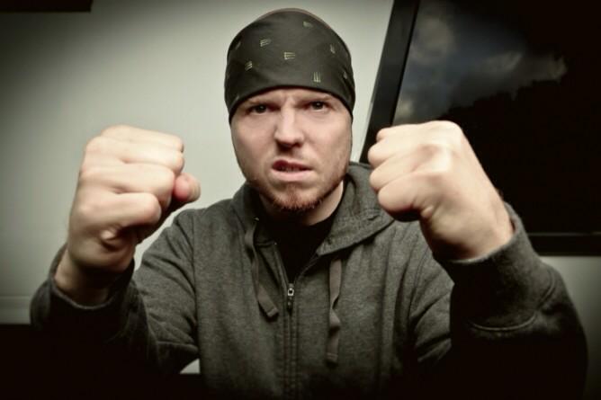 Happy 38th birthday to Jamey Jasta have a great one 