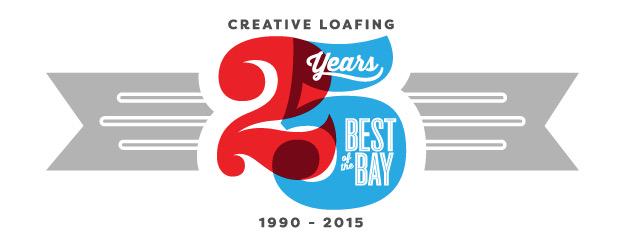 CitrusRecords's tweet image. @CitrusRecords is nominated for BEST RECORD LABEL in @cl_tampabay's #BOTB25!!! Vote 8/6-9/8 m.cltampa.com/tampa/Bestofth…