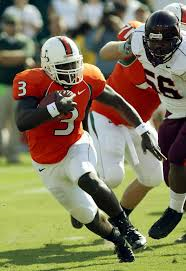 CamCarCollege's tweet photo. Fri Former ACC Greats: #FrankGore &amp; #AndreJohnson try to push the Colts over the top to The Super Bowl http://t.co/4bzHbpxziT