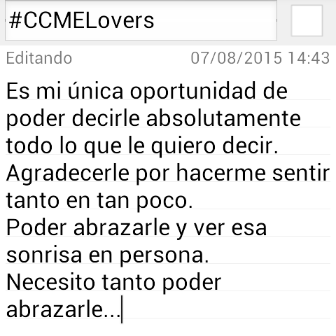 _doncasterhero's tweet photo. Con cada RT estoy más cerca, por favor. #CCMELovers @CocaCola_es @niclasbenjamin http://t.co/ouZQtLsv3F