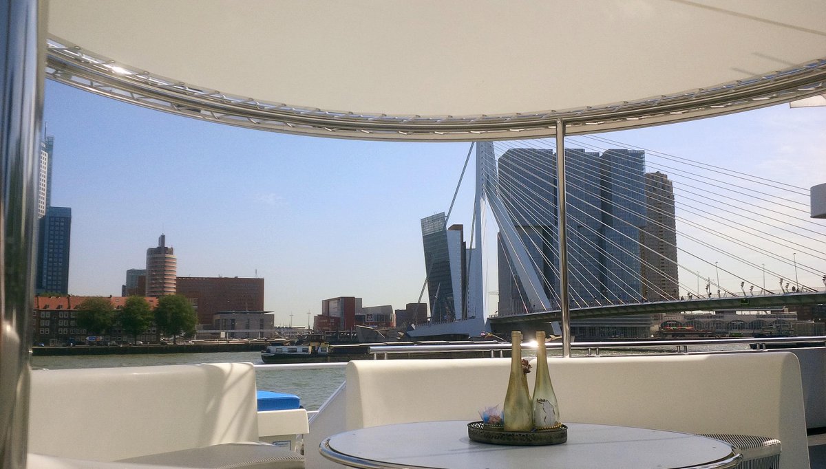 lieve teksten voor zwangerschap mooie engelse zinnen met smile