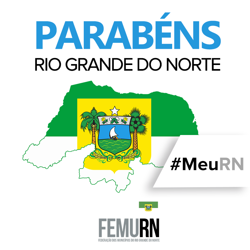 Femurn's tweet photo. Hoje o Rio Grande do Norte comemora 514 anos. Parabéns a nossa terra, e ao povo potiguar. ❤ #MeuRN #ParabensRN http://t.co/mld3PaQOQf