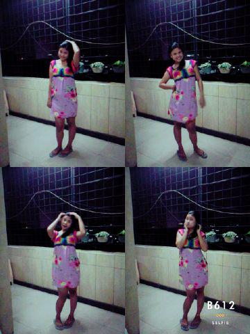 mirasimatupang (@mirasimatupang) on Twitter photo 