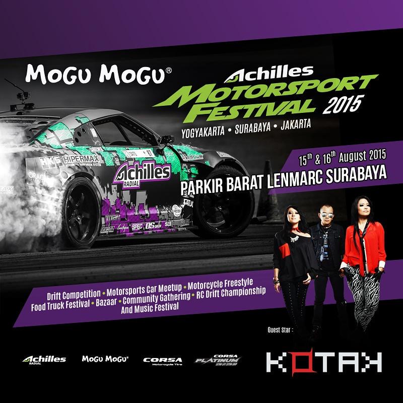 kotakband_'s tweet photo. "@corsa_mc: Arek2 Suroboyo dan Kerabat kotak, pastikan kamu ada di sana tanggal 15&amp;16 Agt '15 ya!
#AMF2015 #AMFSBY http://t.co/jGcvdoSTRA"