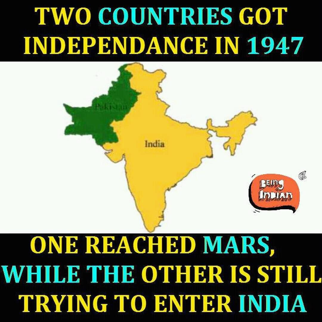 JMithrani's tweet image. 