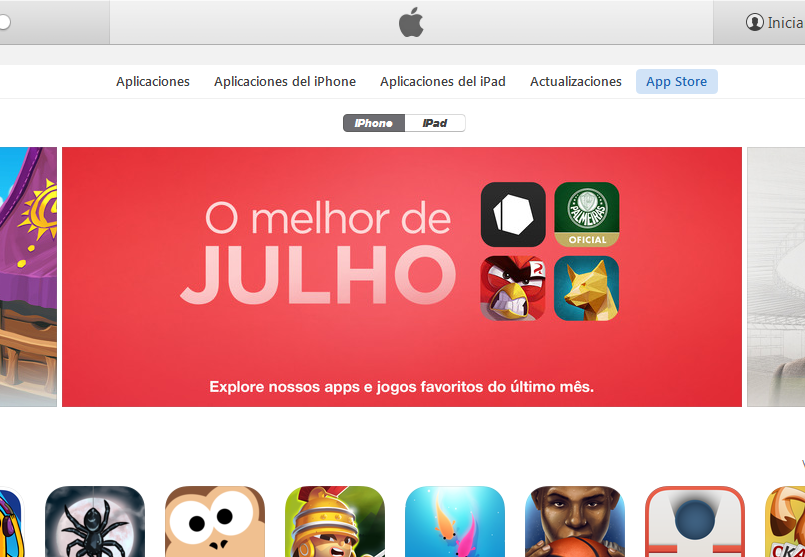 Creatiulab's tweet photo. #TheMesh selected Best #Game of July2015 in several countries!! @AppStore Brasil, Mexico, and Spain among them. http://t.co/SV8jx0xuKI