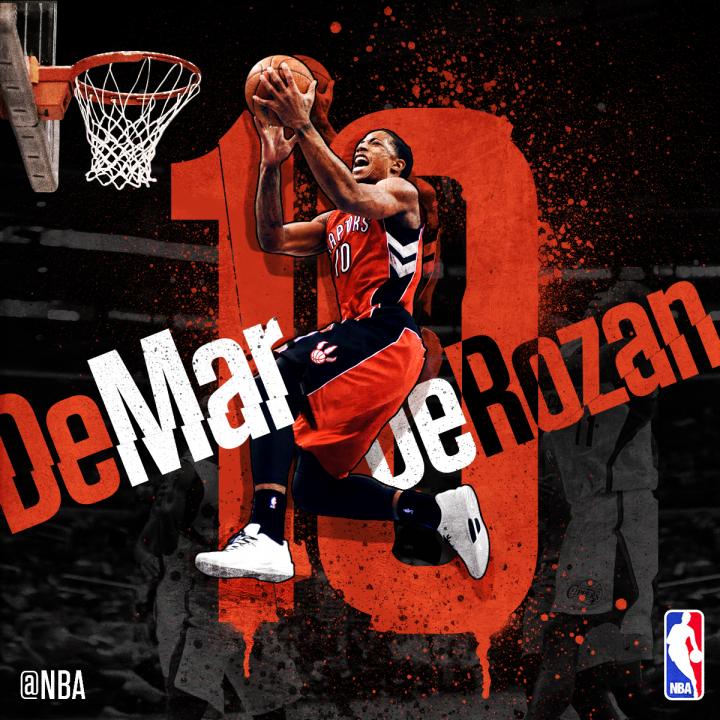 Join us in wishing of the a HAPPY BIRTHDAY! 