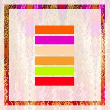 NLnishat1's tweet photo. Take a final look at the Saavan prints launching tomorrow. Dont't forget to check out the dresses! #SaavanCollection http://t.co/T1PEcfA0eF