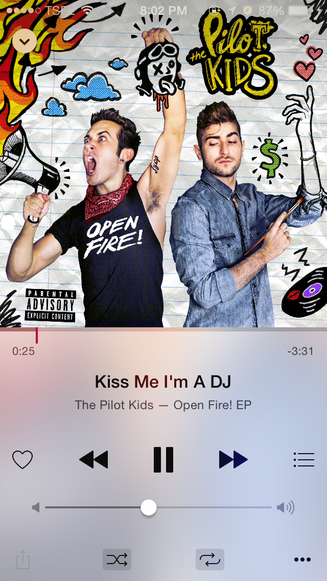 Dwi Setyabudhi tweet media