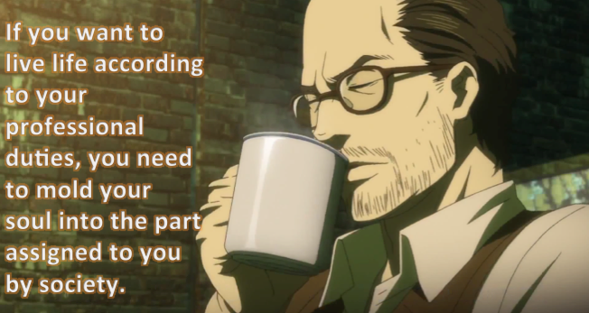 Download Kuroha Akise On Twitter Quote By Jouji Saiga Anime Psycho Pass For Android Free Get Wallpaper Kuroha Akise On Twitter Quote By Jouji Saiga Anime Psycho Pass For iPhone