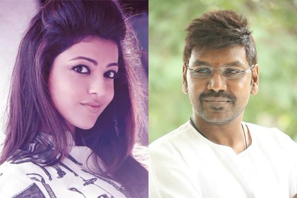 lightboytalks's tweet photo. Raghava Lawrence's Next is Motta Siva Ketta Siva - " #Kanchana3 "

http://t.co/7WxMZVtEer http://t.co/8aWBcSgin8
