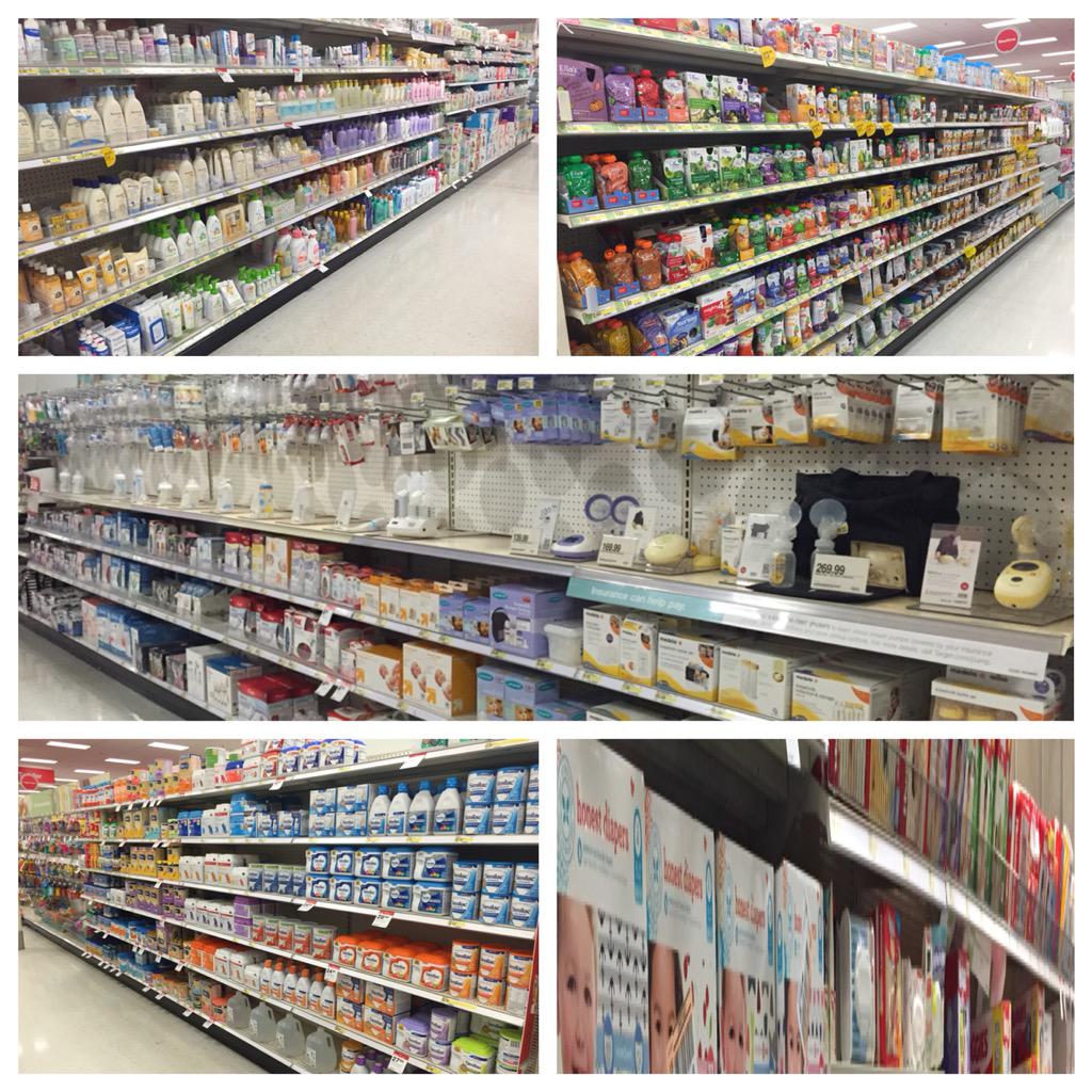 Elizabetheeuwes's tweet photo. Baby shopping? We got that covered #T2139 #G392PERKS @therealdmck @fredT2112 @Djoumbarry http://t.co/OLG3qEkhBd
