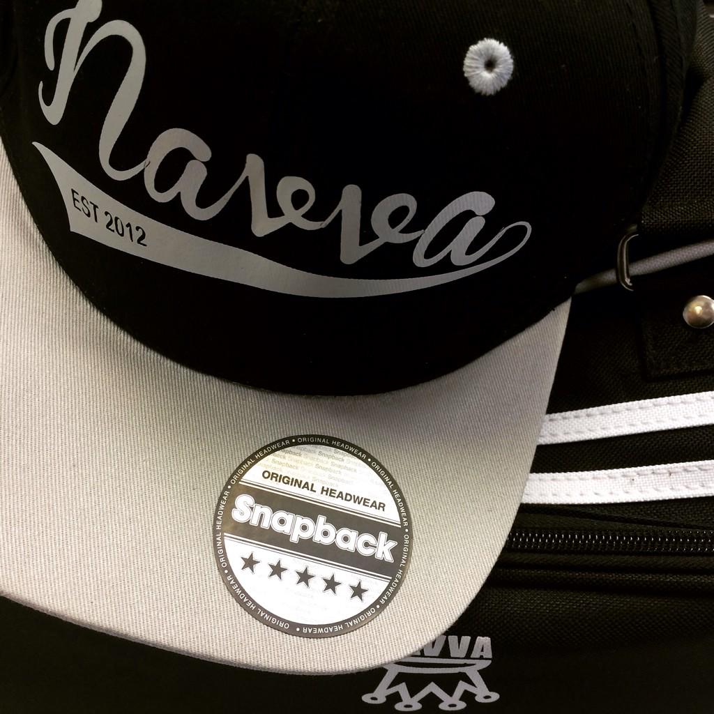 WeAreNavva's tweet photo. New Snapback range coming soon...more colours to follow!! #navva #clothing #snapbacks #cap #skater #street #cool http://t.co/IG36QHHXgP
