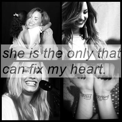 monicachekea's tweet photo. Por favor, todo lo que necesito es abrazarla, no os imagináis todo lo que Demi significa para mi. #CCMELovers http://t.co/la2cc6UTSF