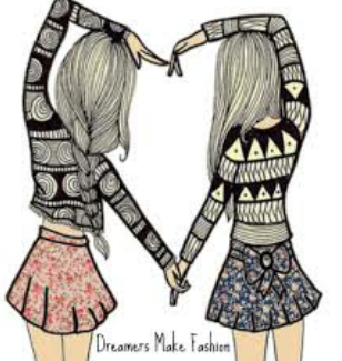 ptyMAMG30_'s tweet photo. MejjoresAmiigas♡@Mariiah_Isabell http://t.co/aLXdJKoV4m