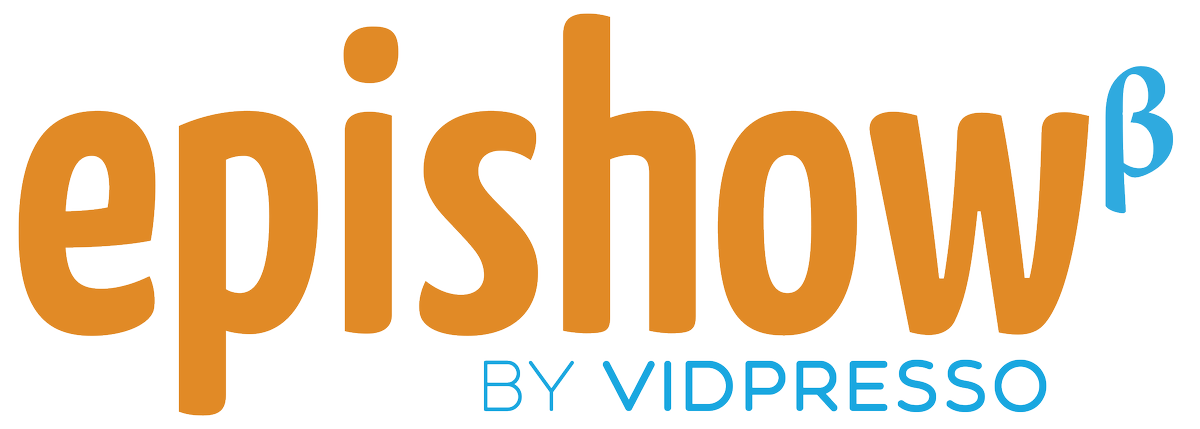 epishow's tweet photo. Go behind the scenes with @epishow. Subscribe to our new-new podcast in iTunes. https://t.co/ihVQWwoMdN http://t.co/nJRhlusEze