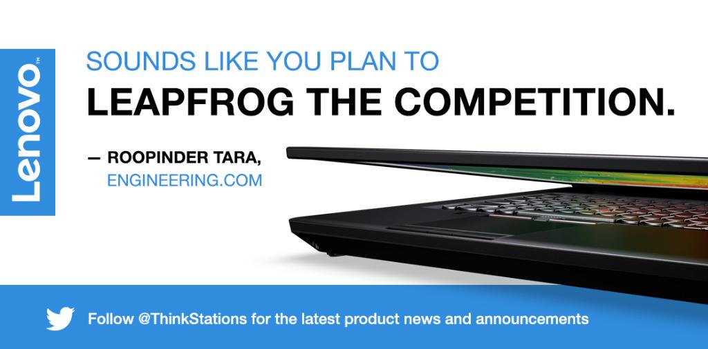 CLzv-V-WcAA4GLE.jpg:large