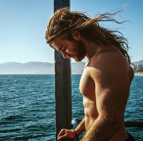 Brock O'Hurn Brazil (@BrockBrazil) / Twitter Brock O'Hurn Brazil (@BrockBrazil) / Twitter