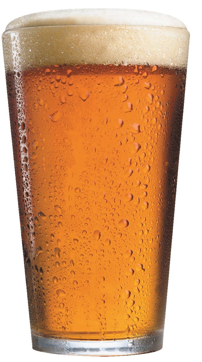footballacca's tweet photo. TAG the mate who you are always waiting for to finish a pint..... http://t.co/rp9vFSMZJy