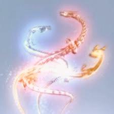 MagnaRyuguno's tweet photo. http://t.co/Q70FIfjbAv