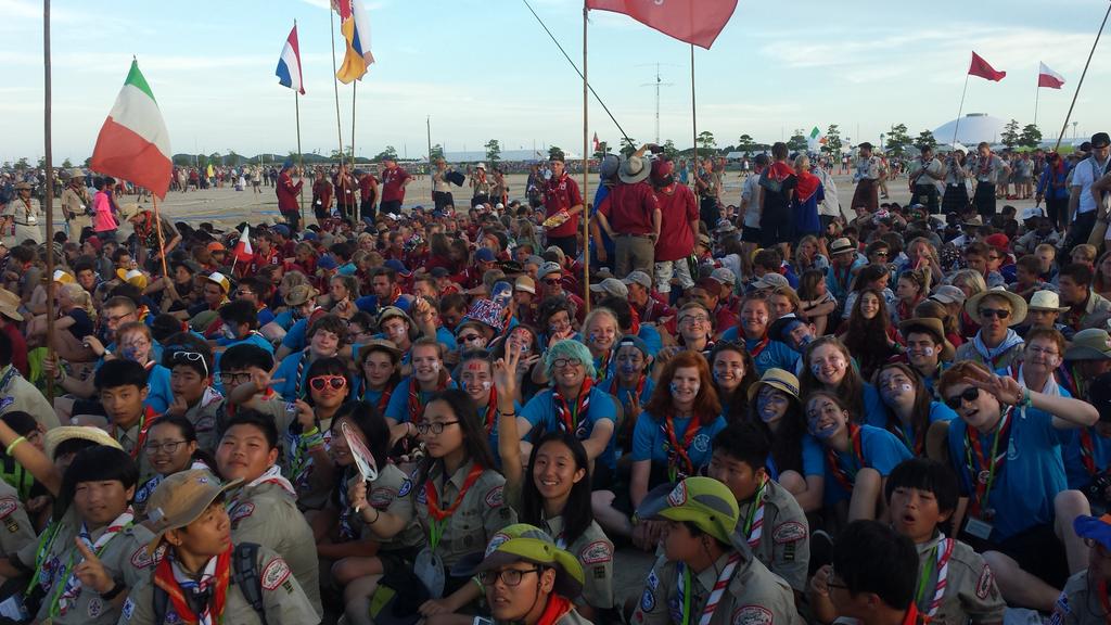 Celtic Connections tweet media