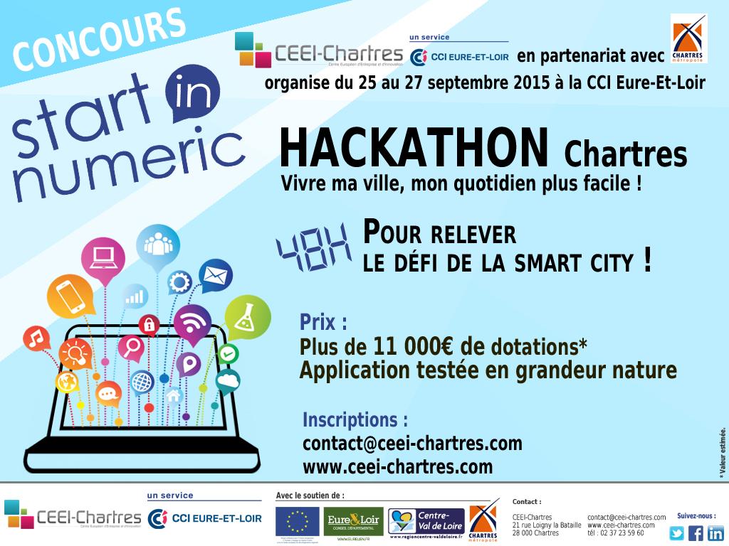 FrenchTechEurélienne tweet media