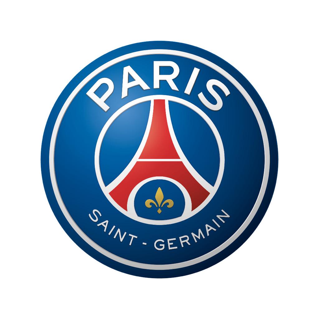_Ilou_'s tweet image. Tenez @Eurosport_FR, si vous voulez changez de logo j'ai une idée ! #propsg #depuis2011 #footix