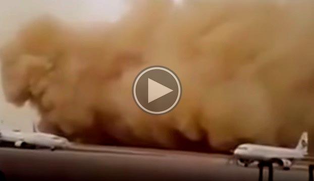 хабуб ветер. ла тормента де арена. Tormenta de arena. песчаная буря хабуб.