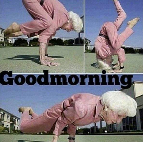 PreferredHHC's tweet image. Good Morning!