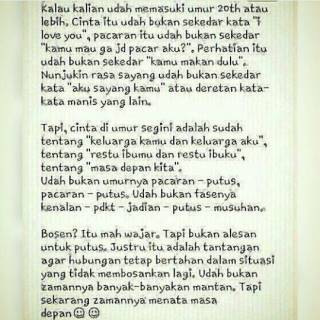 M.Firangga A (@frngga) on Twitter photo 