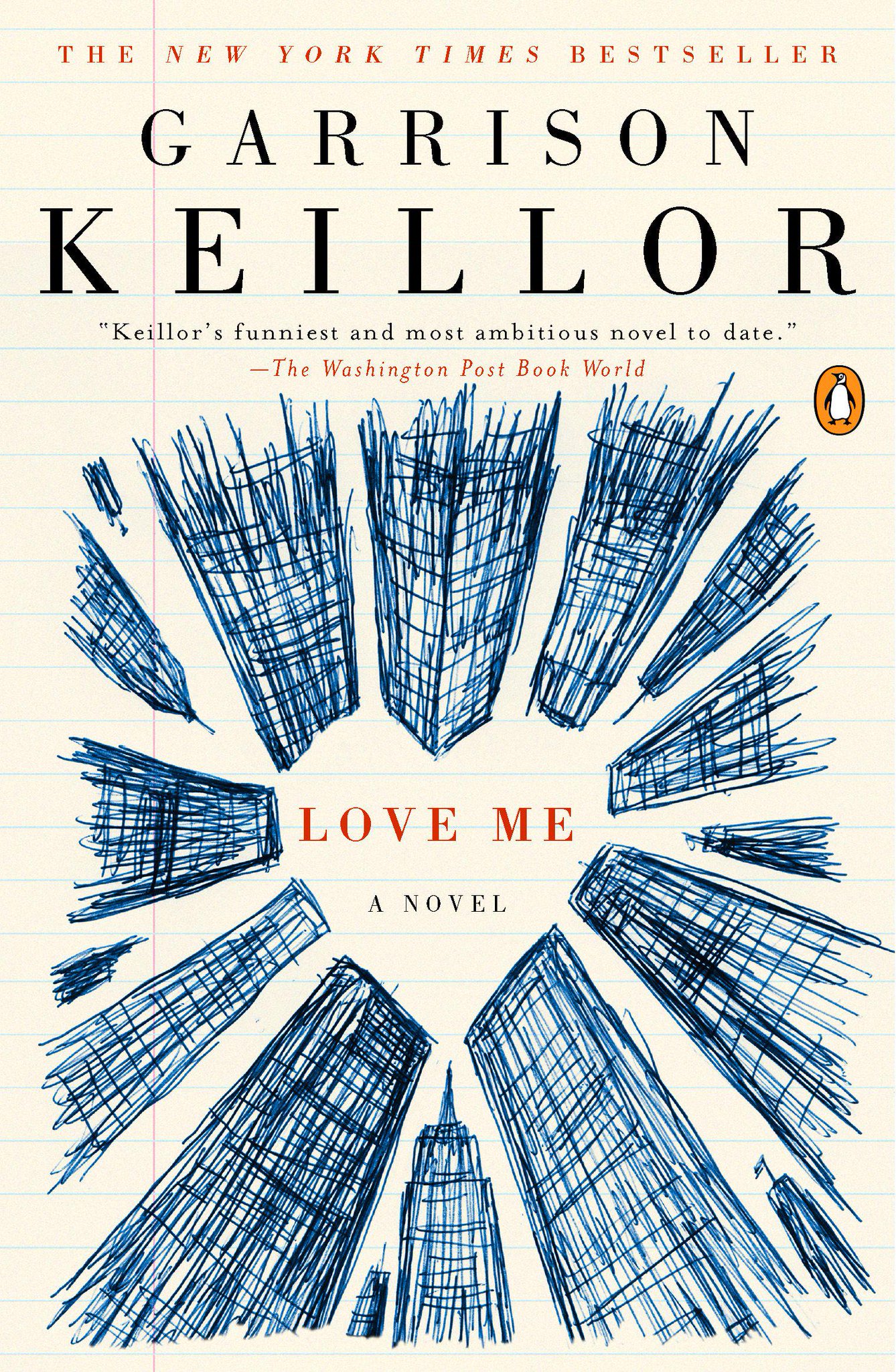  Happy birthday to beloved US writer/radio personality Garrison Keillor ! 