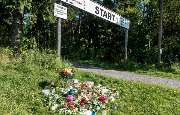 SvD's tweet photo. Polisen: Vi vädjar till folk att höra av sig #runby #svkrim http://t.co/cwQedCZrka http://t.co/8lGAUAusH7