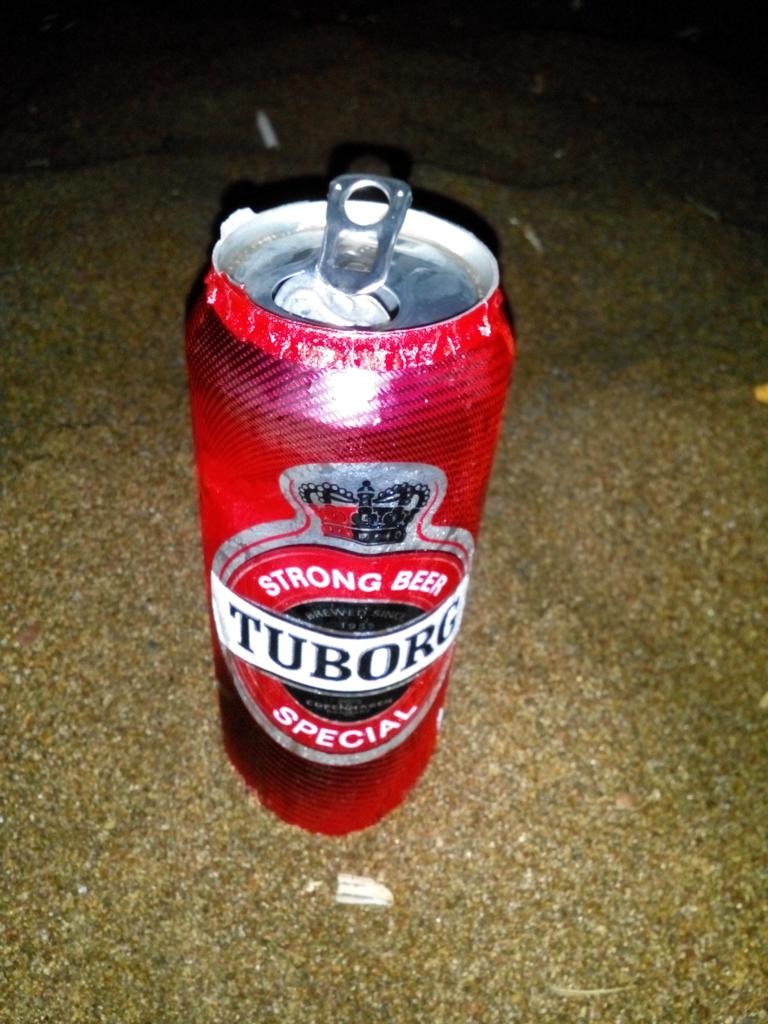 Var Mı Daha Ötesi😁