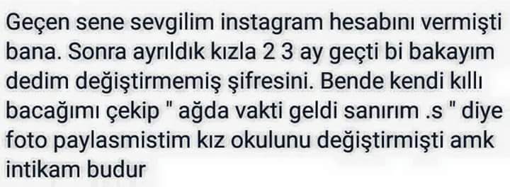 Hasiktir snsnnsnsndndbsnbsbsn