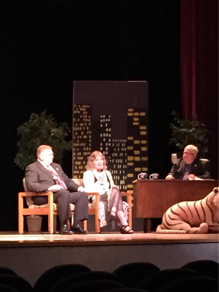 Northwestern Math (@NHSMathDept) | Twitter