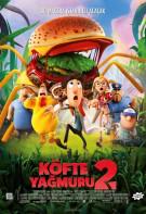fullmuvicom's tweet photo. Köfte Yağmuru 2 izle
http://t.co/txN9qNtJFy …
#SilopiYalanları
#PrisonBreak
#SilopidePolisTerörüVar
#BirBakışıVar http://t.co/9DWQDjNtSE