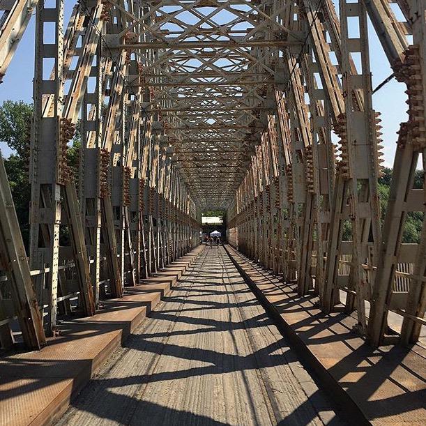 We Love Sziget tweet media