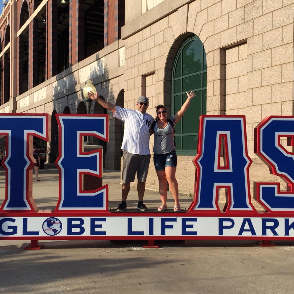 jrmcmath3's tweet image. 