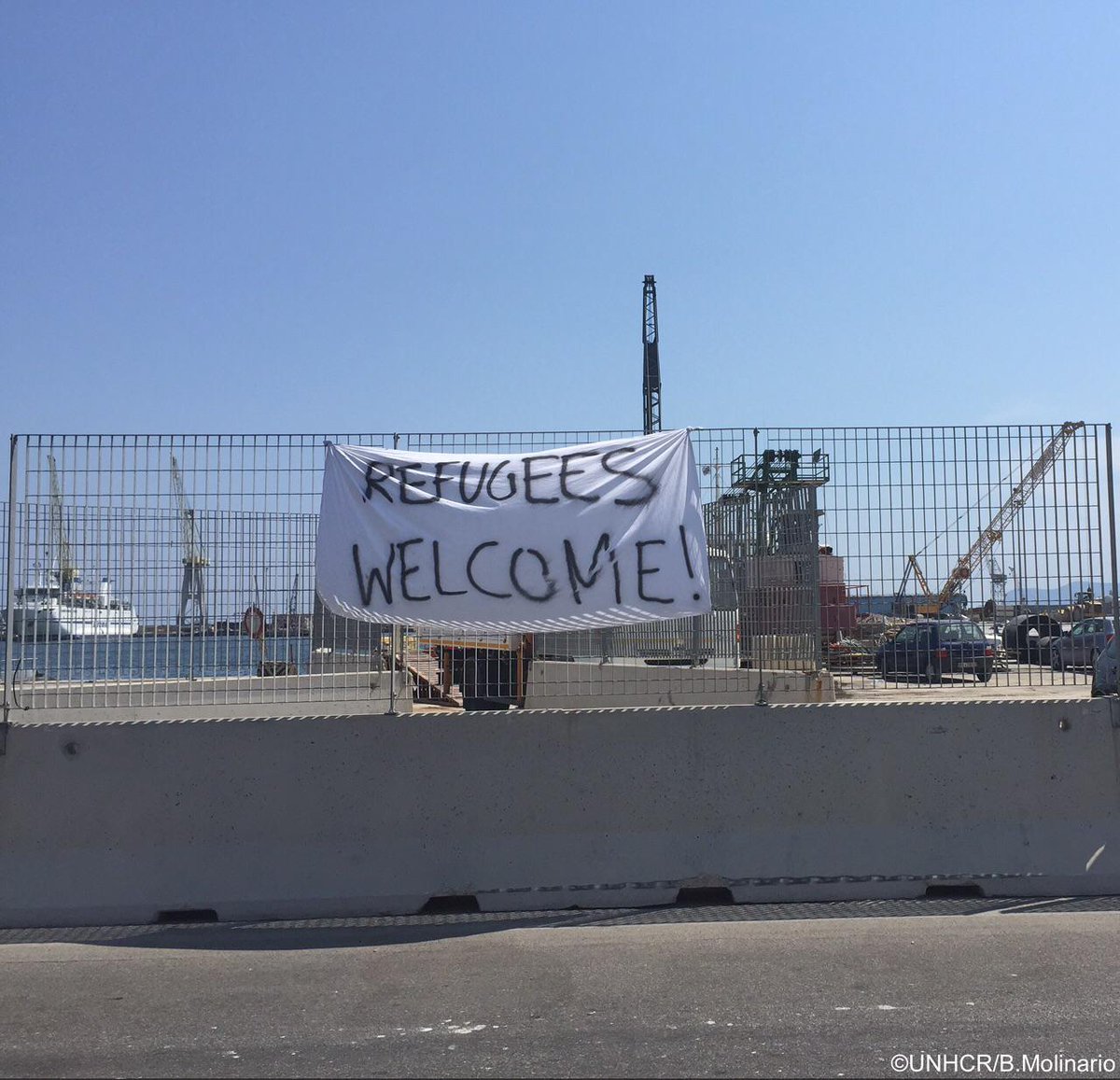 Embedded image permalink