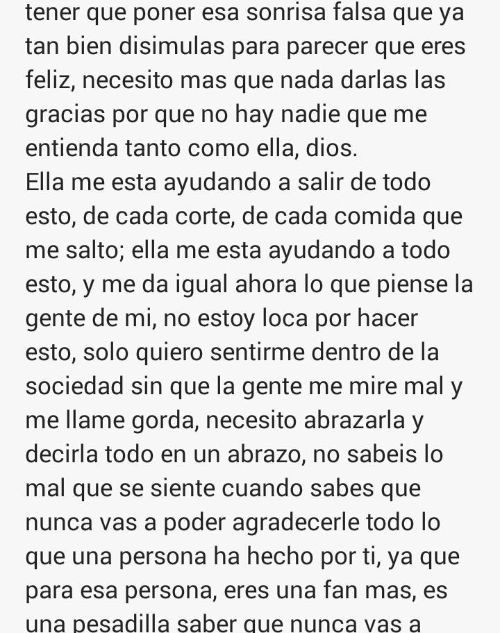 defencelesshesc's tweet image. #CCMELovers POR FAVOR, LEELO @Tony__Aguilar 
ES MUY IMPORTANTE PARA MI, POR FAVOR