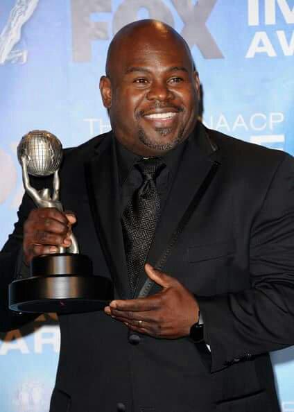 Happy Birthday David Mann. 
