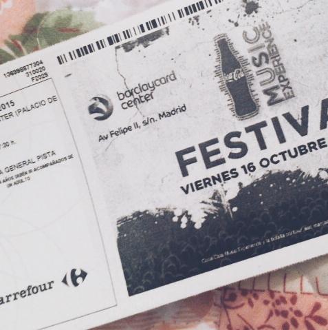 ourheartbrkr's tweet photo. ¡ayúdame a cumplir mi sueño, por favor! @CocaCola_es  #CCMELovers http://t.co/pc2Dhu83FJ