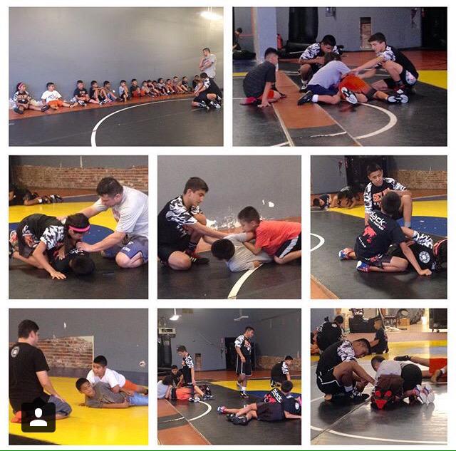 toner_boner135's tweet photo. Coach @thatduderob_ and Coach @TomasFlores_12 Camp Ft @toner_boner135 #wasasuccess http://t.co/nHmBGdVx6P