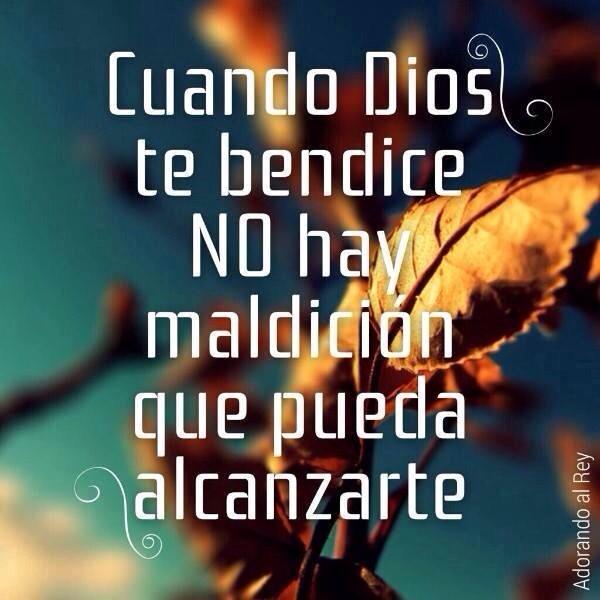 Feliz y bendecido fin de semana a todos. Que sea lleno de Paz, Alegria y Felicidad en cada hogar. Dios los bendiga!