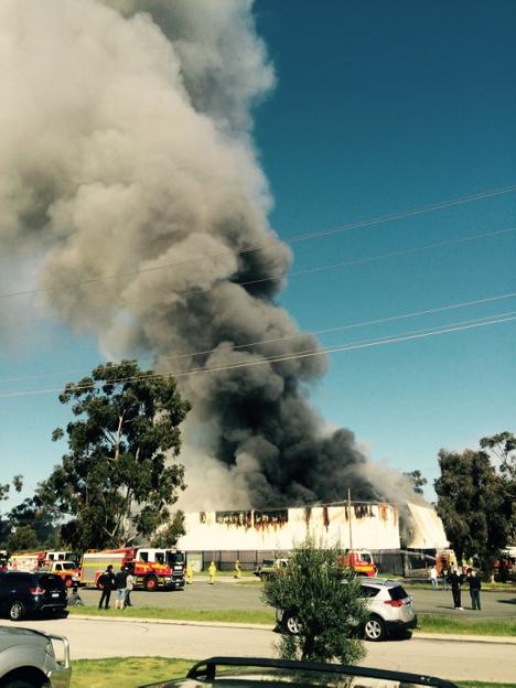 Embedded image permalink