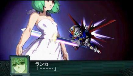 تويتر 雅鳩 アハト على تويتر 1億3千万人が選ぶスパロボ名シーン 慈悲はないのか Http T Co Qcwylxy22f